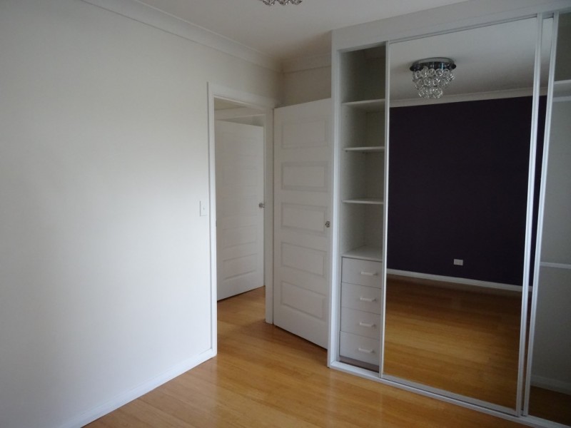 26 Jane Street, Smithfield NSW 2164