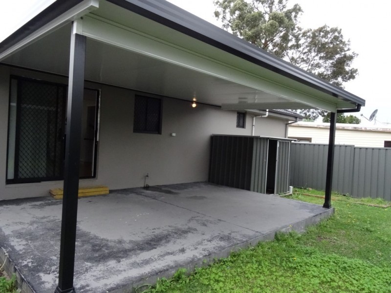 26 Jane Street, Smithfield NSW 2164