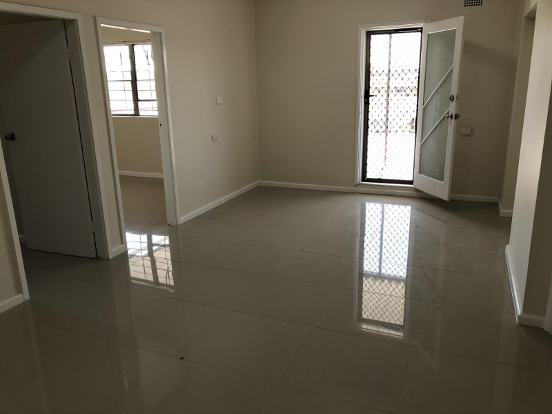 3/187 Elizabeth Drive, Liverpool NSW 2170