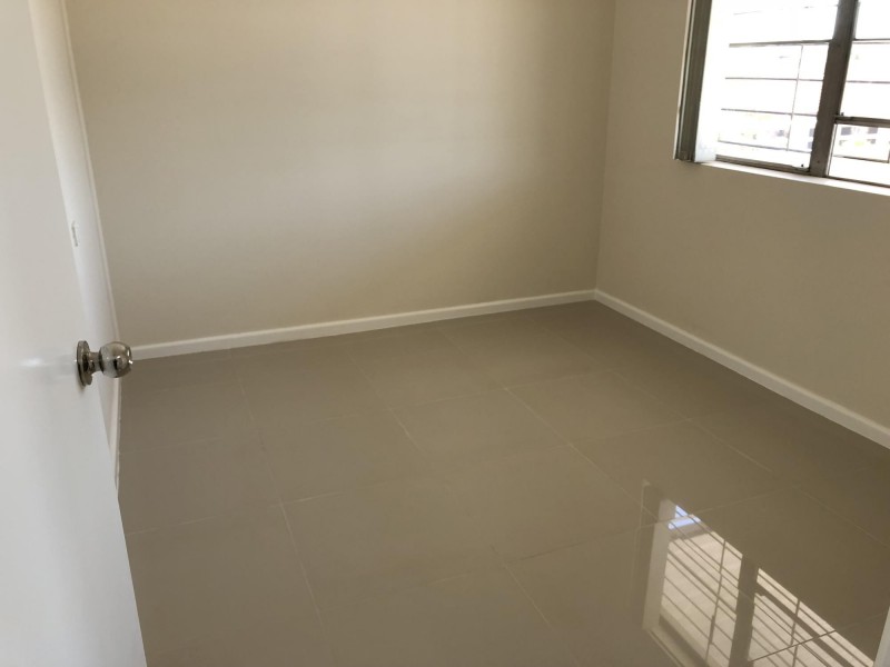 3/187 Elizabeth Drive, Liverpool NSW 2170