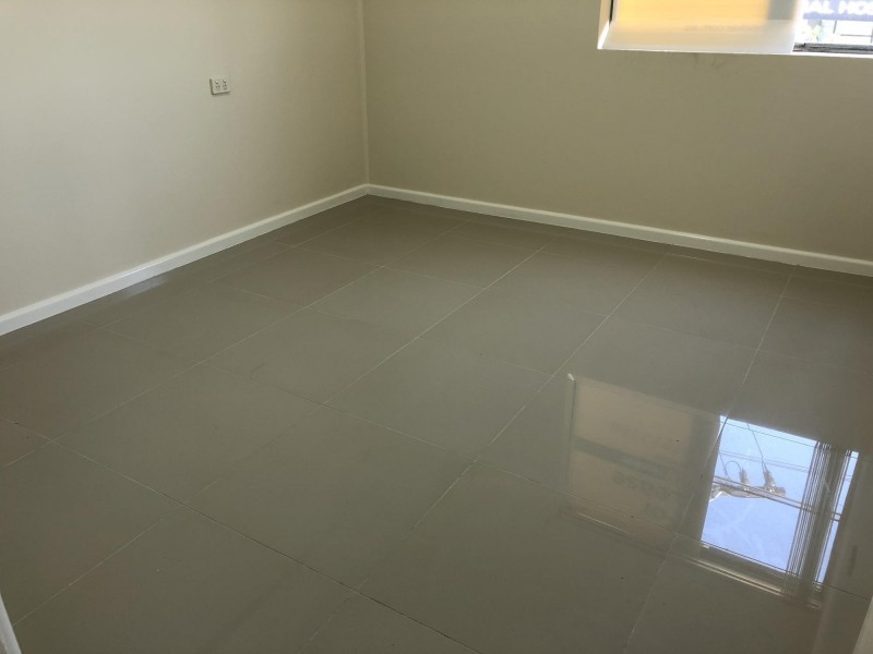 3/187 Elizabeth Drive, Liverpool NSW 2170