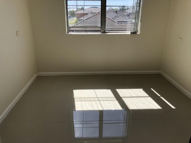 3/187 Elizabeth Drive, Liverpool NSW 2170