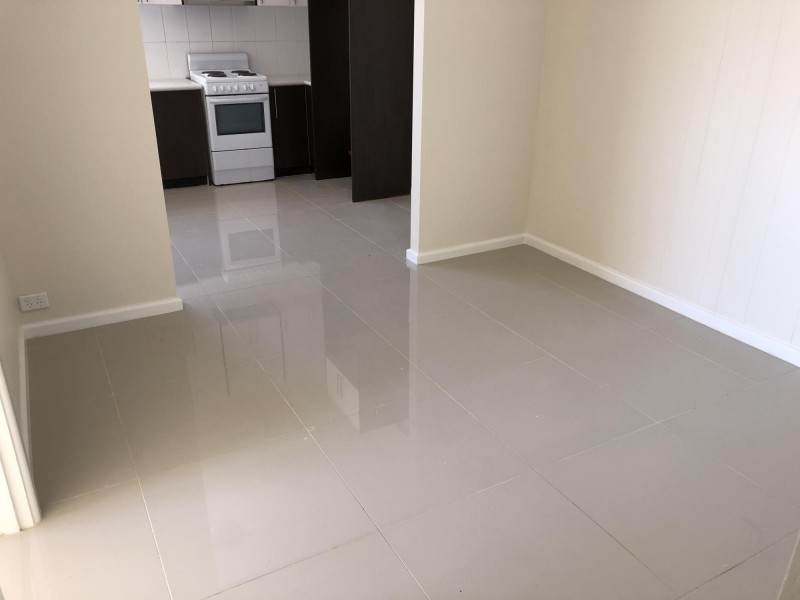 3/187 Elizabeth Drive, Liverpool NSW 2170