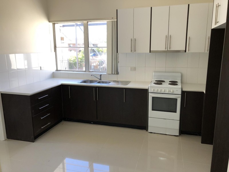 3/187 Elizabeth Drive, Liverpool NSW 2170