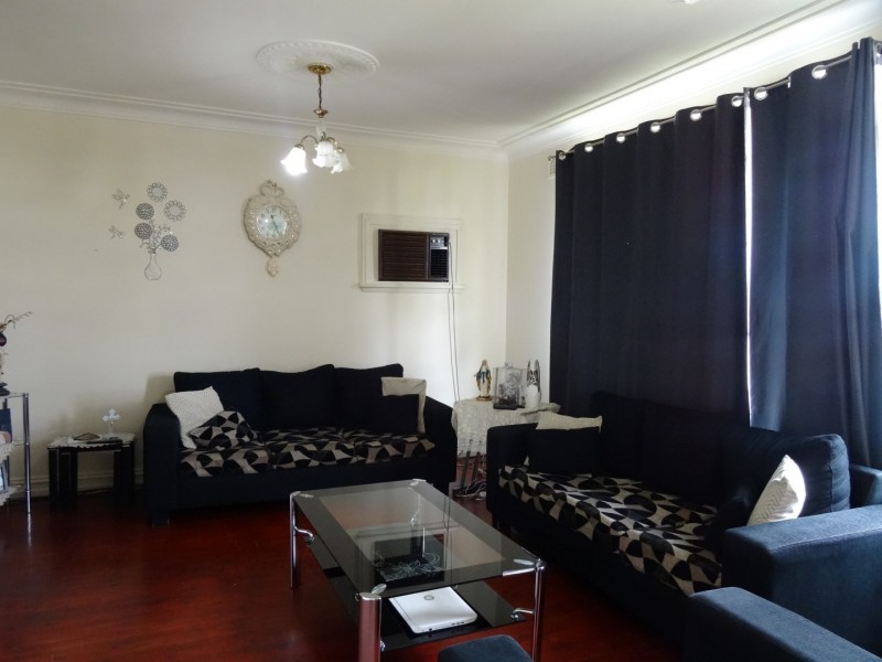 7 Kendall Street, Fairfield West NSW 2165