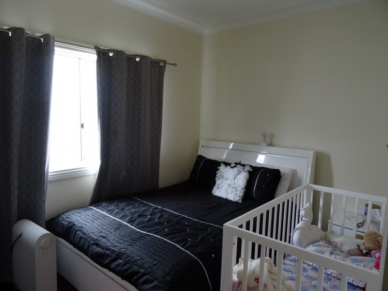 7 Kendall Street, Fairfield West NSW 2165