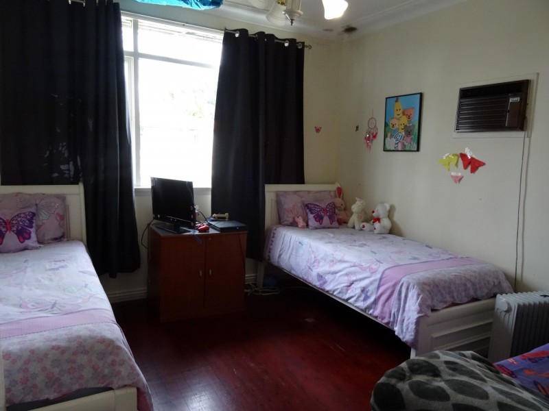 7 Kendall Street, Fairfield West NSW 2165