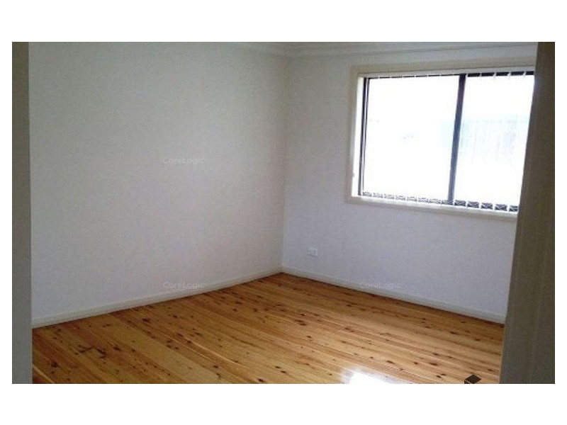 34 Blacksmith Street, Greenfield Park NSW 2176