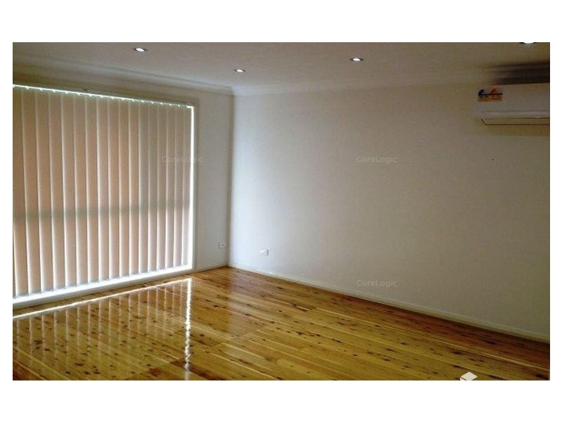 34 Blacksmith Street, Greenfield Park NSW 2176