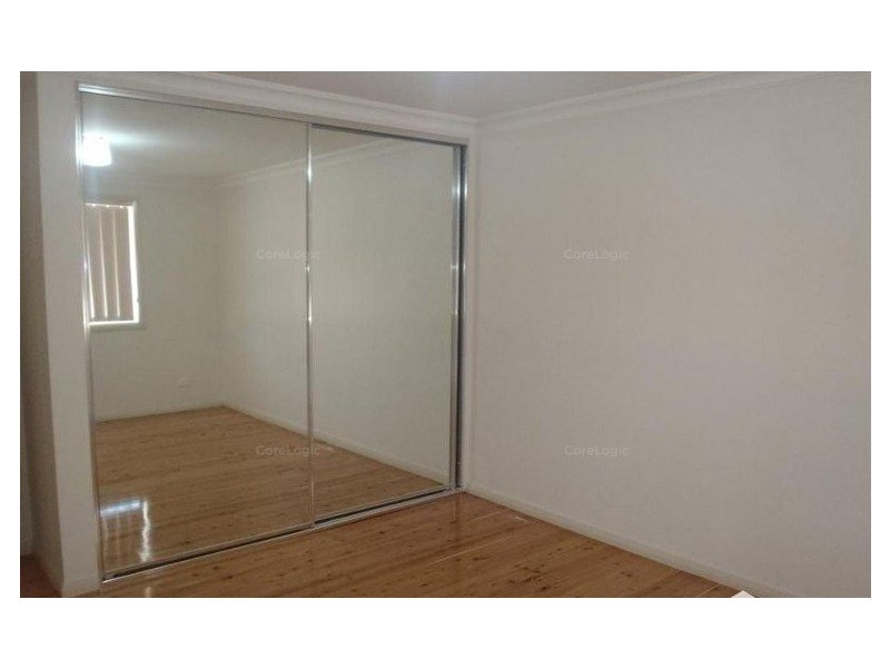 34 Blacksmith Street, Greenfield Park NSW 2176