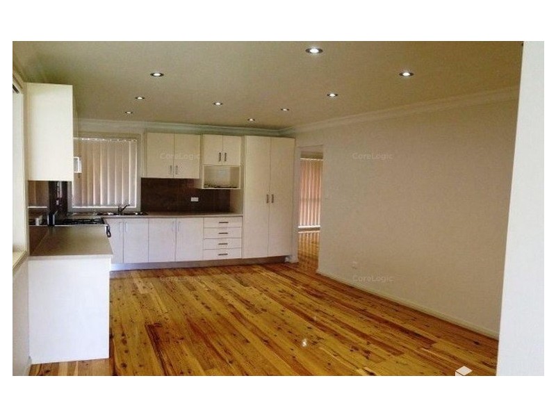 34 Blacksmith Street, Greenfield Park NSW 2176