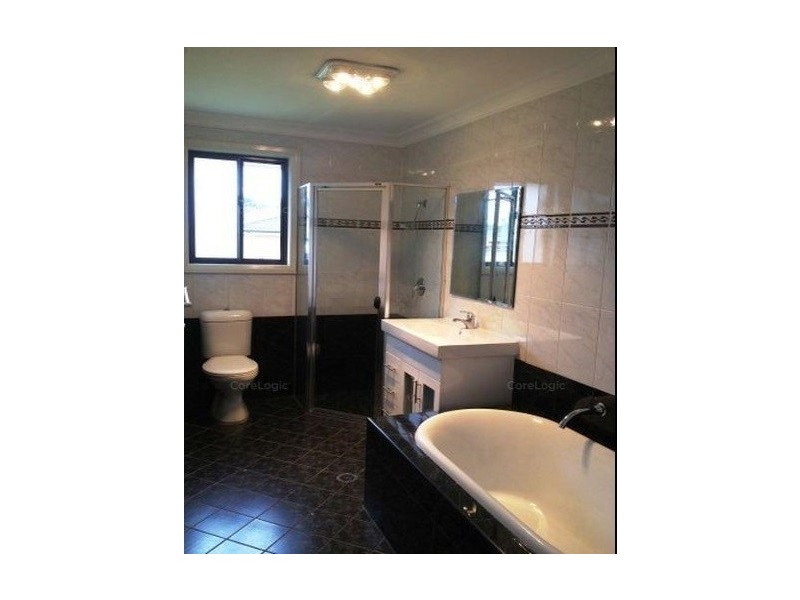 34 Blacksmith Street, Greenfield Park NSW 2176