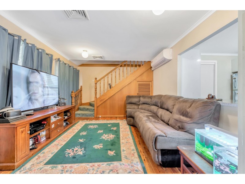 14 Jarndyce Avenue, Ambarvale NSW 2560