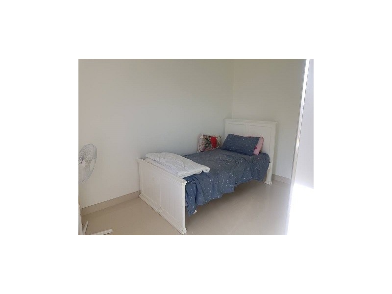 85A Lombard Street, Fairfield West NSW 2165