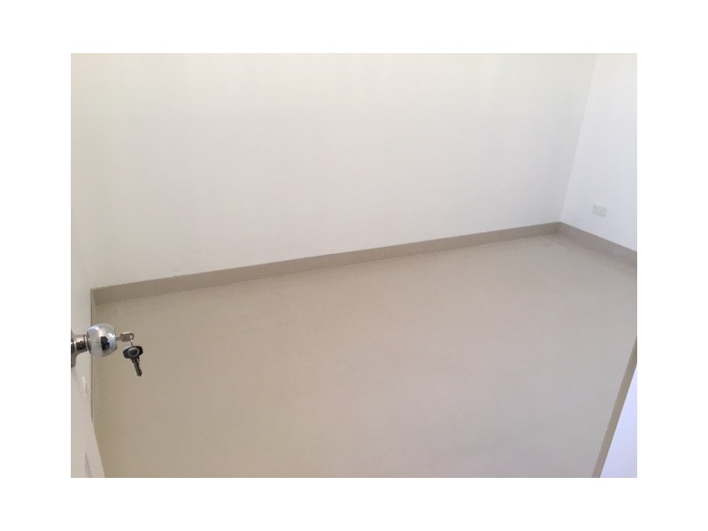 85A Lombard Street, Fairfield West NSW 2165