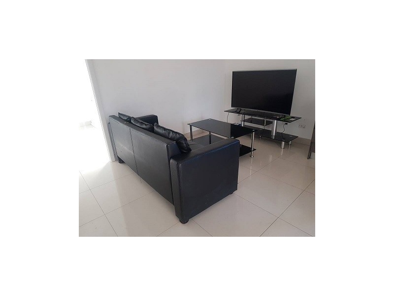 85A Lombard Street, Fairfield West NSW 2165