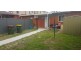 85A Lombard Street, Fairfield West NSW 2165