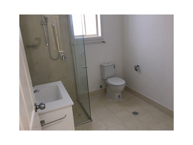 85A Lombard Street, Fairfield West NSW 2165