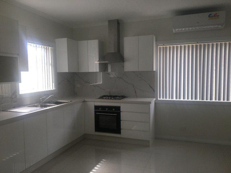 4A Cash Place, Prairiewood NSW 2176