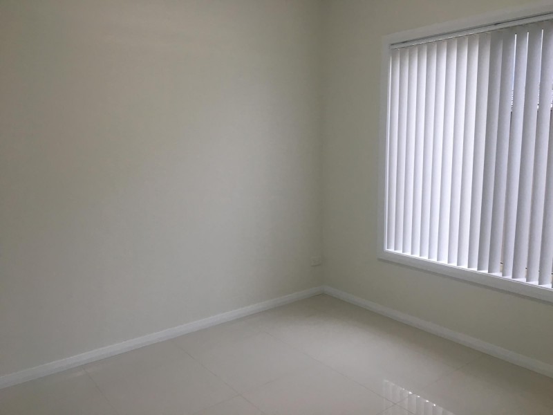 4A Cash Place, Prairiewood NSW 2176