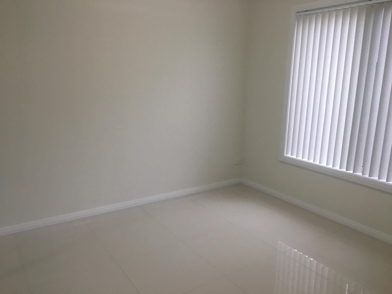 4A Cash Place, Prairiewood NSW 2176