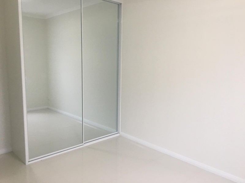 4A Cash Place, Prairiewood NSW 2176