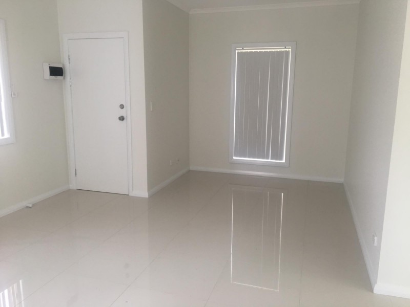 4A Cash Place, Prairiewood NSW 2176