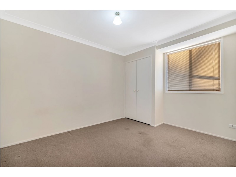 105 Robinson Rd, Bringelly NSW 2556