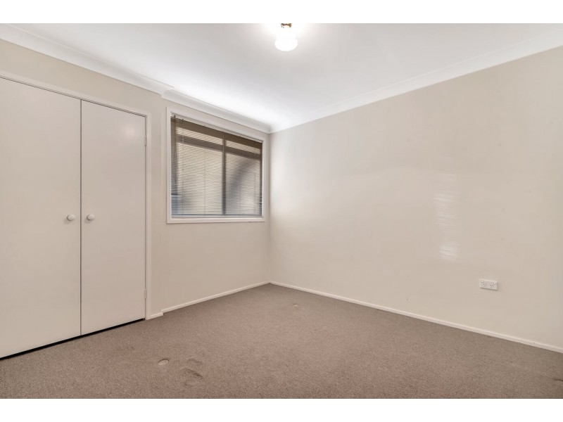 105 Robinson Rd, Bringelly NSW 2556