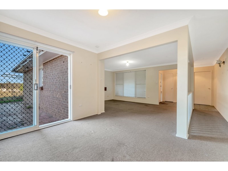 105 Robinson Rd, Bringelly NSW 2556