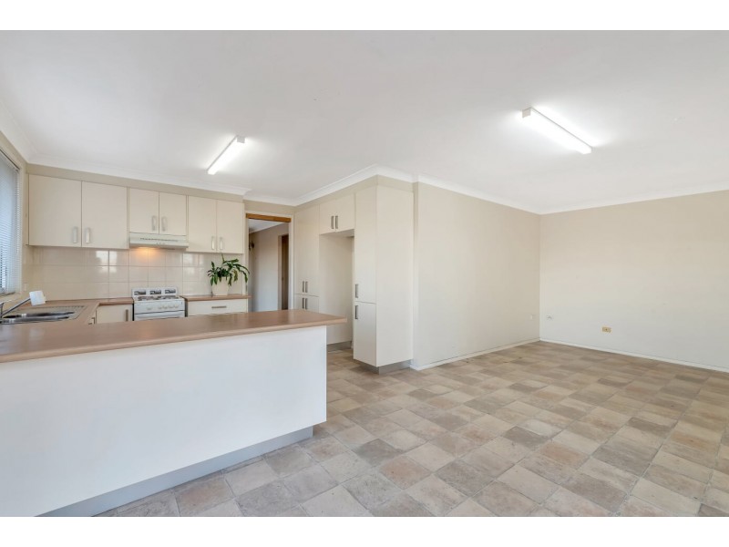 105 Robinson Rd, Bringelly NSW 2556