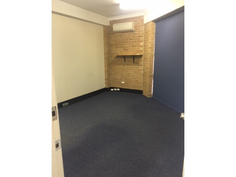 8/39 Bartlett Street, Ermington NSW 2115