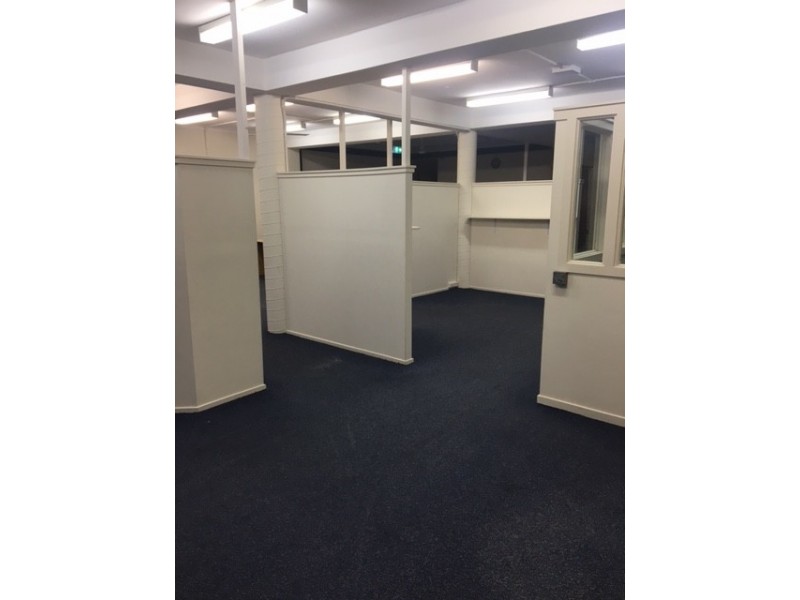 8/39 Bartlett Street, Ermington NSW 2115