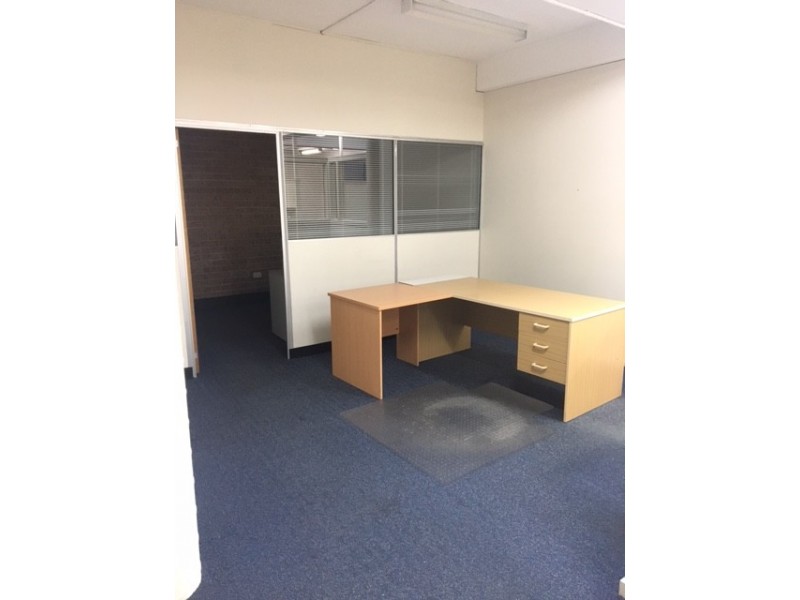 8/39 Bartlett Street, Ermington NSW 2115