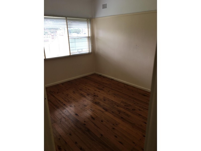 195 Neville Street, Smithfield NSW 2164