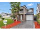 65 Kiora Street, Canley Heights NSW 2166