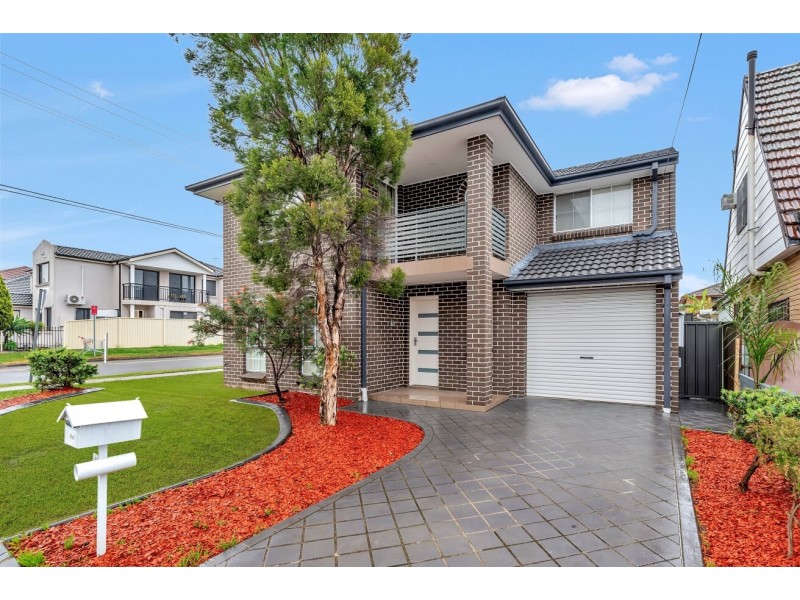 65 Kiora Street, Canley Heights NSW 2166