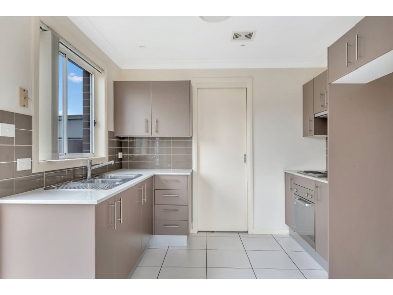 65 Kiora Street, Canley Heights NSW 2166