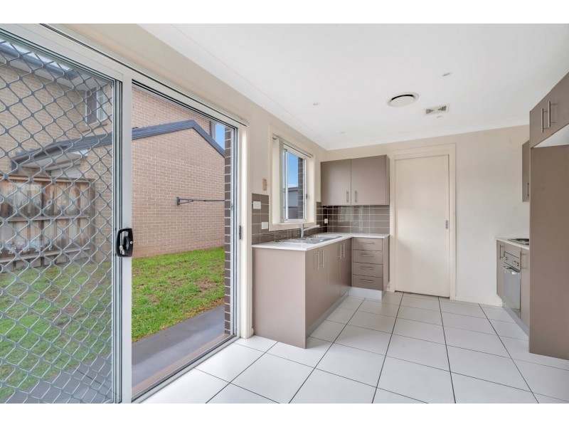 65 Kiora Street, Canley Heights NSW 2166