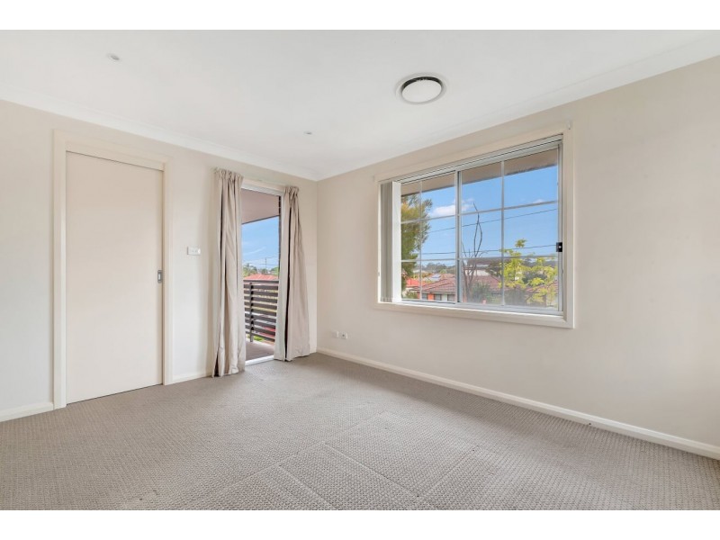 65 Kiora Street, Canley Heights NSW 2166