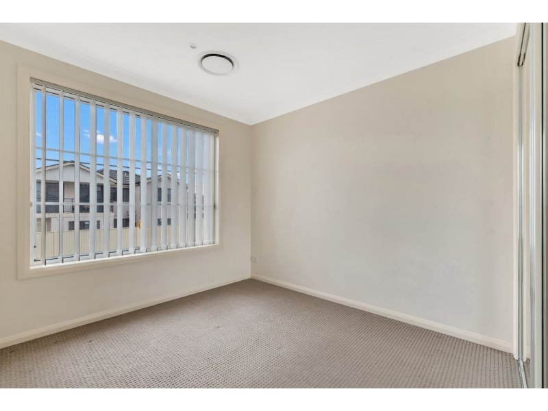 65 Kiora Street, Canley Heights NSW 2166