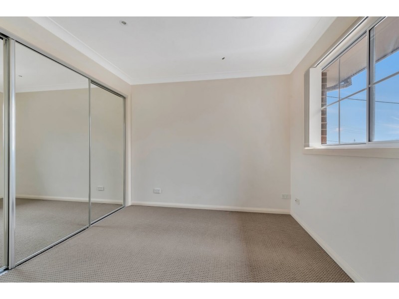 65 Kiora Street, Canley Heights NSW 2166