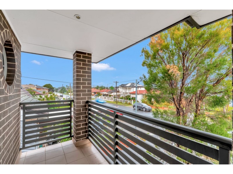 65 Kiora Street, Canley Heights NSW 2166