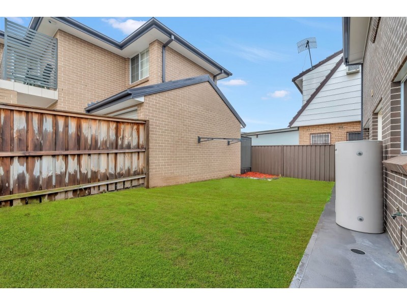 65 Kiora Street, Canley Heights NSW 2166