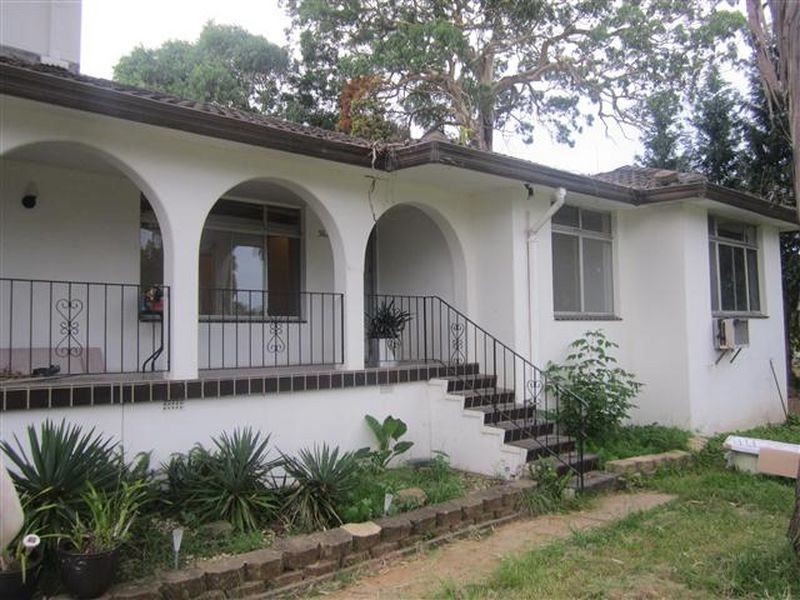 Horsley Park NSW 2175