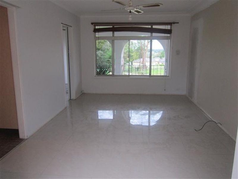 Horsley Park NSW 2175