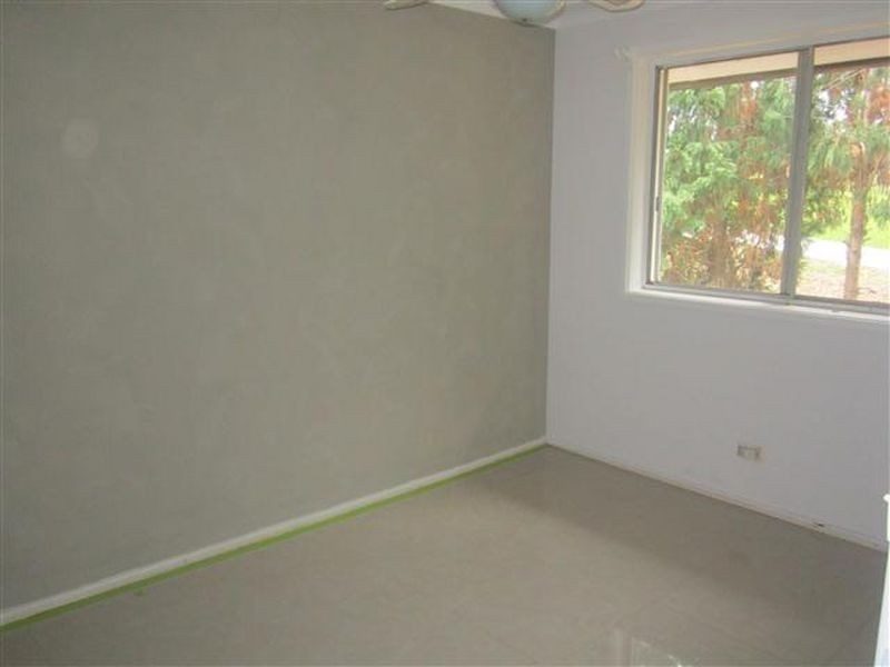 Horsley Park NSW 2175