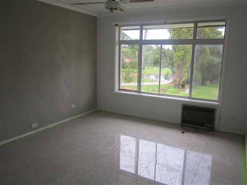 Horsley Park NSW 2175