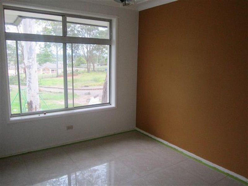 Horsley Park NSW 2175