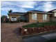 2 Bicane Close, Edensor Park NSW 2176